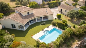 propriete à la vente -   34230  CAMPAGNAN, surface 200 m2 vente propriete - UBI474892271